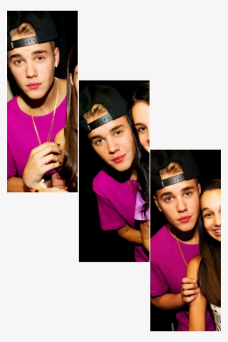 Justin Bieber Images This Is My Reason To Live - Girl #8262027