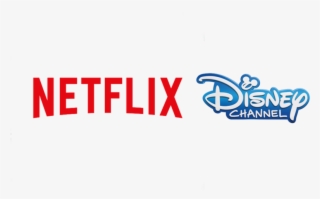 Netflix Dc Combo 2 Copy Bigger #8262116