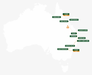 Wild Kiwi Nz Discovery Map D - Australia Gay Marriage Map #8262148