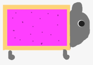 Drawing - Drawing Copy #8262151