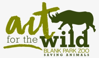 Blank Park Zooverified Account - Working Animal #8262226