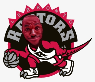 Time For The Raptors To Blow It Up - Toronto Raptors #8262227