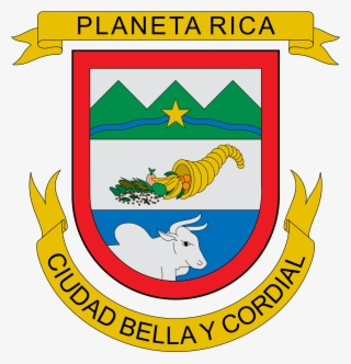 Open - Alcaldia De Planeta Rica #8262231