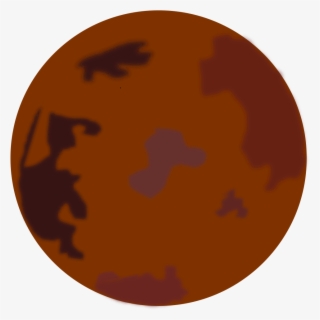 Big Image - Circle #8262259 Big Image - Circle #8262259
