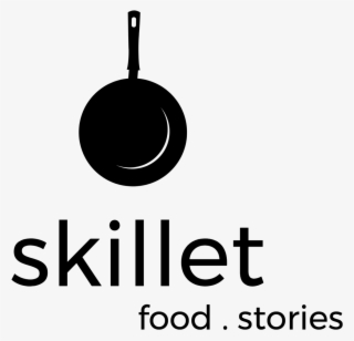 Explore Skillets And More - Frying Pan #8262263