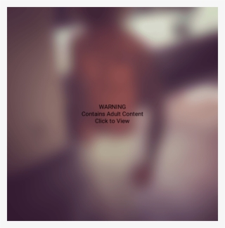 Justin Bieber Grabs Crotch In Newest Pic - Parallel #8262302