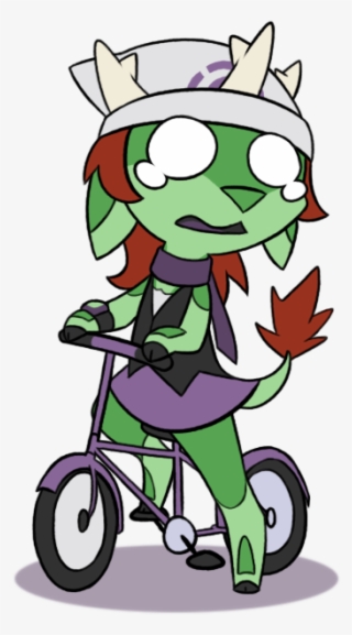 #tweakingglitch Hashtag On Twitter - Cartoon #8262401