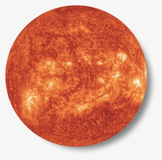 Slunce - Coronal Mass Ejection #8262498