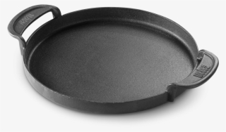 Image For Capacity Demonstration Purposes Only - Weber 7421 #8262535