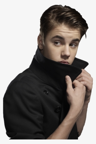 Justin Bieber Hd Png - Justin Bieber #8262537