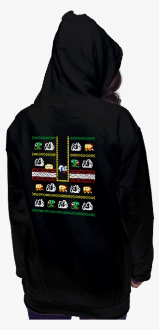 I Dig Christmas - Shirt #8262538