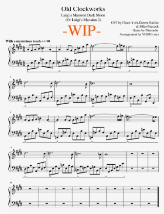 Drake Scorpion Full Album Download - Sheet Music #8262621