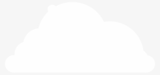 While Some Studies Have Found A Correlation Between - Cloud Image Animation Transparent #8262665