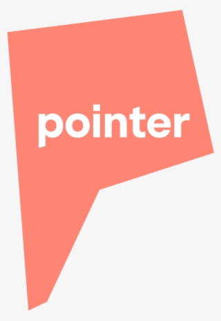 Pointer Remote Roles Connecting Businesses With The - Graphic Design #8262699