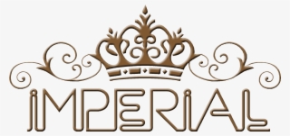 Contacto Bandas - Logo El Imperial #8262738