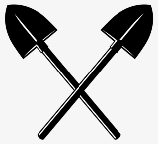 341 Mda2oti Copy 2 - Vector Palas Cruzadas #8262739