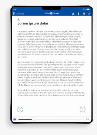 Result - Initial A: Judith Beheading Holofernes #8262775
