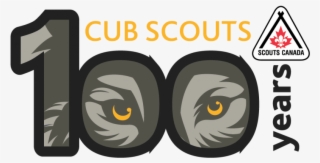 Cub Scout Promise - Scouts Canada Cub Scouts #8262778