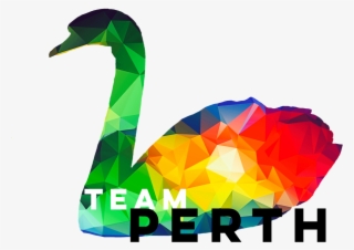 Https - Duck #8262779