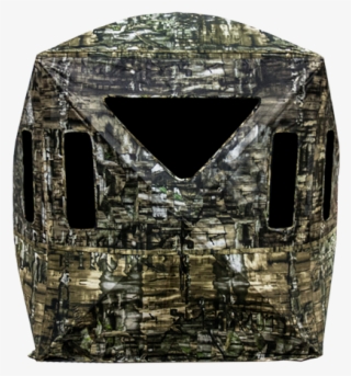 More Views - Double Bull Surround View #8262856