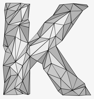 Dig Dug Arcade - Line Art #8262897