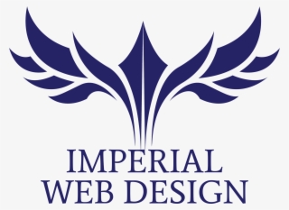 Imperial Web Design Profile, Apps, Reviews - Green Earth Cleaning #8262942