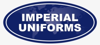 Why Imperial Uniforms Is The Company You Can Trust - Dw 5600ms 1 #8262973