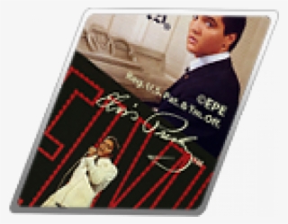 More Views - Poster #8263019