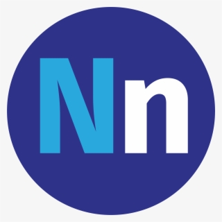 Nn Facebook Icon Aw Rgb - Gloucester Road Tube Station #8263023