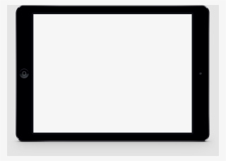 The Big Adventure - Ipad Pro Png Transparent #8263056