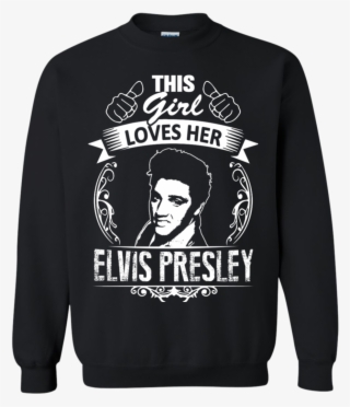 Dead By Daylight Michael Myers #8263059