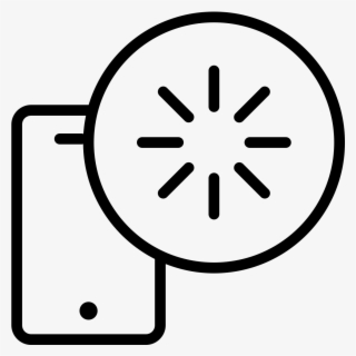 San Francisco #8263086