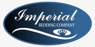 Imperial Dark Logo - Label #8263090