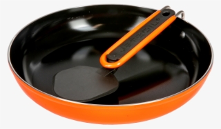 Summit Skillet - Sauté Pan #8263126