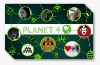 Graphic Design #8263193