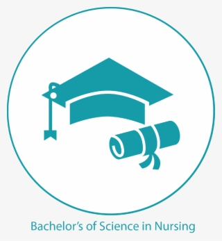 Icon 2 - Circle #8263264