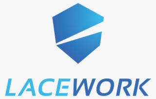 Front End Developer - Graphic Design #8263299