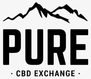 They Work Within The Colorado Industrial Hemp Pilot #8263342