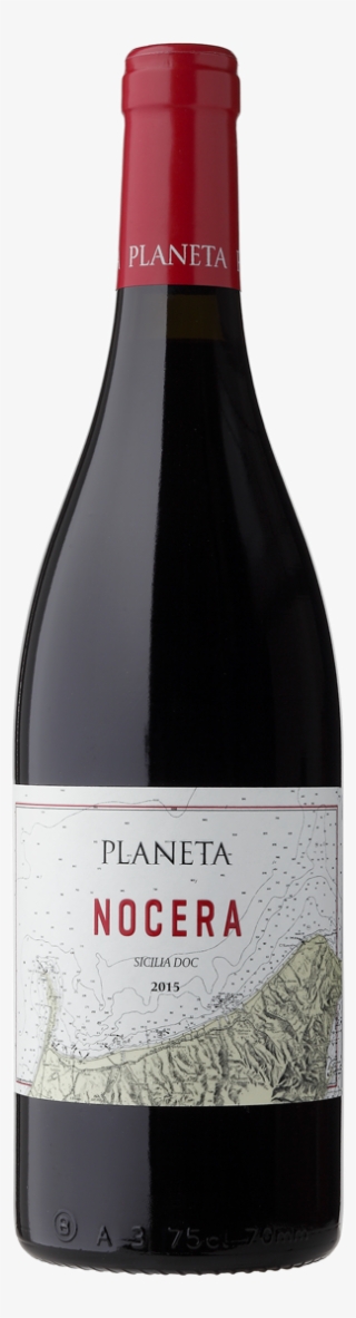 Nocera, Planeta - Planeta Nocera 2016 #8263385