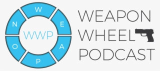 Resident Evil 2 - Circle #8263422