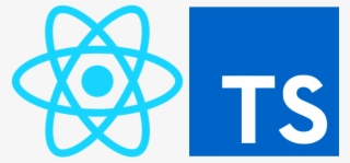 React With Typescript - React #8263457