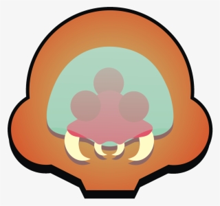 #videogames #gaming #digital #samus @coreldraw #vector #8263460