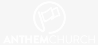 Anthem Logo Png #8263486