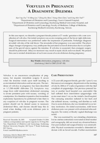 Pdf - Document #8263492