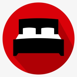 Wifi Works And Wireless Internet Provider #8263520