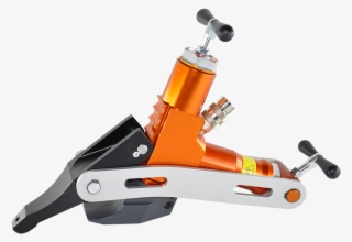 Bike #8263529