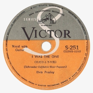 S-251 B Png - Label #8263531