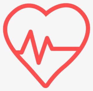 You Can't Put A Price On A Person - Icono Promocion De Salud #8263535