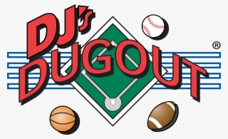 Kaylie Dengel Concordia University Nebraska Gohigher - Djs Dugout #8263626