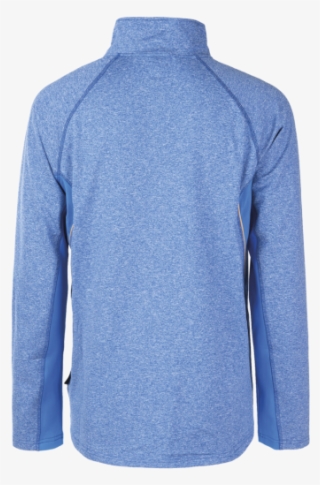 Polar Fleece #8263658